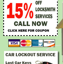 Affordable Locksmith Mission Bend Tx